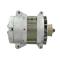 · A0014949PGHR - ALTERNADOR ROSENBAUWER 270A 12V PRESTOLITE RECONSTRUIDO