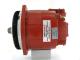 · 3625JC - ALTERNADOR MACK TRUCK 100A 12V PRESTOLITE NUEVO