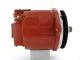 · 3625JC - ALTERNADOR MACK TRUCK 100A 12V PRESTOLITE NUEVO