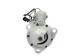 · 0230002115 - MOTOR DE ARRANQUE KOMATSU 5.5 KW 24V NIKKO NUEVO