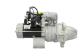 · 0230002115 - MOTOR DE ARRANQUE KOMATSU 5.5 KW 24V NIKKO NUEVO