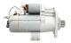 · 0001330013 - MOTOR DE ARRANQUE VOLVO TRUCK 6.0 KW 24V BOSCH NUEVO