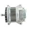 · A0014940PA - ALTERNADOR FORD 200A 12V PRESTOLITE NUEVO