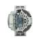 · A0014940PA - ALTERNADOR FORD 200A 12V PRESTOLITE NUEVO