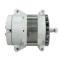 · A0014940PA - ALTERNADOR FORD 200A 12V PRESTOLITE NUEVO