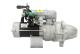 · 0230001535 - MOTOR DE ARRANQUE KOMATSU 5.5 KW 24V NIKKO NUEVO
