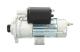 · IS1181 - MOTOR DE ARRANQUE JENBACHER 6.5 KW 24V MAHLE NUEVO