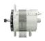 · 4727JB - ALTERNADOR  24V PRESTOLITE NUEVO