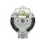 · 4727JB - ALTERNADOR  24V PRESTOLITE NUEVO
