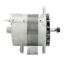· 4727JB - ALTERNADOR  24V PRESTOLITE NUEVO
