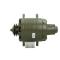 · 1273090 - ALTERNADOR LAND ROVER 60A 24V PRESTOLITE RECONSTRUIDO