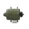 · 1273090 - ALTERNADOR LAND ROVER 60A 24V PRESTOLITE RECONSTRUIDO