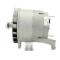 · 0120689552 - ALTERNADOR VOLVO 140A 24V BOSCH NUEVO