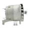 · 0120689552 - ALTERNADOR VOLVO 140A 24V BOSCH NUEVO