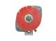 · AC203RA180N - ALTERNADOR PRESTOLITE NUEVO 24V PRESTOLITE NUEVO