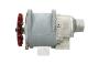 · AC203RA180N - ALTERNADOR PRESTOLITE NUEVO 24V PRESTOLITE NUEVO