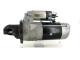 · DSN974 - MOTOR DE ARRANQUE IVECO 8.0 KW 24V DENSO NUEVO