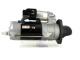 · DSN974 - MOTOR DE ARRANQUE IVECO 8.0 KW 24V DENSO NUEVO