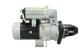 · 0230008065 - MOTOR DE ARRANQUE KOMATSU 11 KW 24V NIKKO NUEVO