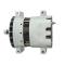 · 8600668 - ALTERNADOR CATERPILLAR 160A 24V REMY NUEVO