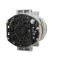 · 8600668 - ALTERNADOR CATERPILLAR 160A 24V REMY NUEVO