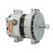 · 8600668 - ALTERNADOR CATERPILLAR 160A 24V REMY NUEVO
