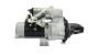 · 0230003345 - MOTOR DE ARRANQUE KOMATSU 7.5 KW 24V NIKKO NUEVO