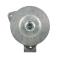· MG754 - ALTERNADOR MAN 140A 24V MAHLE NUEVO