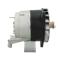 · MG754 - ALTERNADOR MAN 140A 24V MAHLE NUEVO