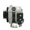 · TRA297 - ALTERNADOR TOYOTA TRUCK 85A 24V TWA RECONSTRUIDO