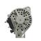 · TRA297 - ALTERNADOR TOYOTA TRUCK 85A 24V TWA RECONSTRUIDO
