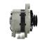 · TRA297 - ALTERNADOR TOYOTA TRUCK 85A 24V TWA RECONSTRUIDO