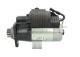 · 0001340501 - MOTOR DE ARRANQUE MTU 8.4 KW 24V BOSCH NUEVO
