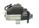 · 0001340501 - MOTOR DE ARRANQUE MTU 8.4 KW 24V BOSCH NUEVO