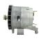 · 0120689545 - ALTERNADOR MERCEDES 120A DUBBEL GEISOLEERD 24V BOSCH NUEVO