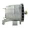 · 0120689545 - ALTERNADOR MERCEDES 120A DUBBEL GEISOLEERD 24V BOSCH NUEVO