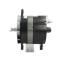 · A0014417JB - ALTERNADOR JOHN DEERE 48V / 90A 24V PRESTOLITE NUEVO