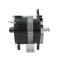 · A0014417JB - ALTERNADOR JOHN DEERE 48V / 90A 24V PRESTOLITE NUEVO