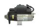 · 0001340504 - MOTOR DE ARRANQUE MTU 8.4 KW 24V BOSCH NUEVO