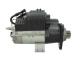 · 0001340504 - MOTOR DE ARRANQUE MTU 8.4 KW 24V BOSCH NUEVO