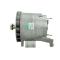 · 0120689573 - ALTERNADOR DEUTZ 140A 24V BOSCH NUEVO