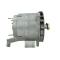 · 0120689573 - ALTERNADOR DEUTZ 140A 24V BOSCH NUEVO