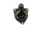 · 151002113 - MOTOR DE ARRANQUE ARRANQUE 24V REMY NUEVO