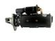 · 151002113 - MOTOR DE ARRANQUE ARRANQUE 24V REMY NUEVO