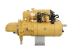 · 0230007201 - MOTOR DE ARRANQUE MITSUBISHI 7.5 KW 24V NIKKO NUEVO