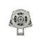 · MG61 - ALTERNADOR DOMETIC WTA 22A 230V 24V MAHLE NUEVO