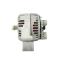 · MG61 - ALTERNADOR DOMETIC WTA 22A 230V 24V MAHLE NUEVO