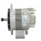 · 4626JC - ALTERNADOR CUMMINS 100A 24V PRESTOLITE NUEVO