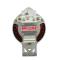 · 4626JC - ALTERNADOR CUMMINS 100A 24V PRESTOLITE NUEVO