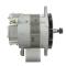 · 4626JC - ALTERNADOR CUMMINS 100A 24V PRESTOLITE NUEVO